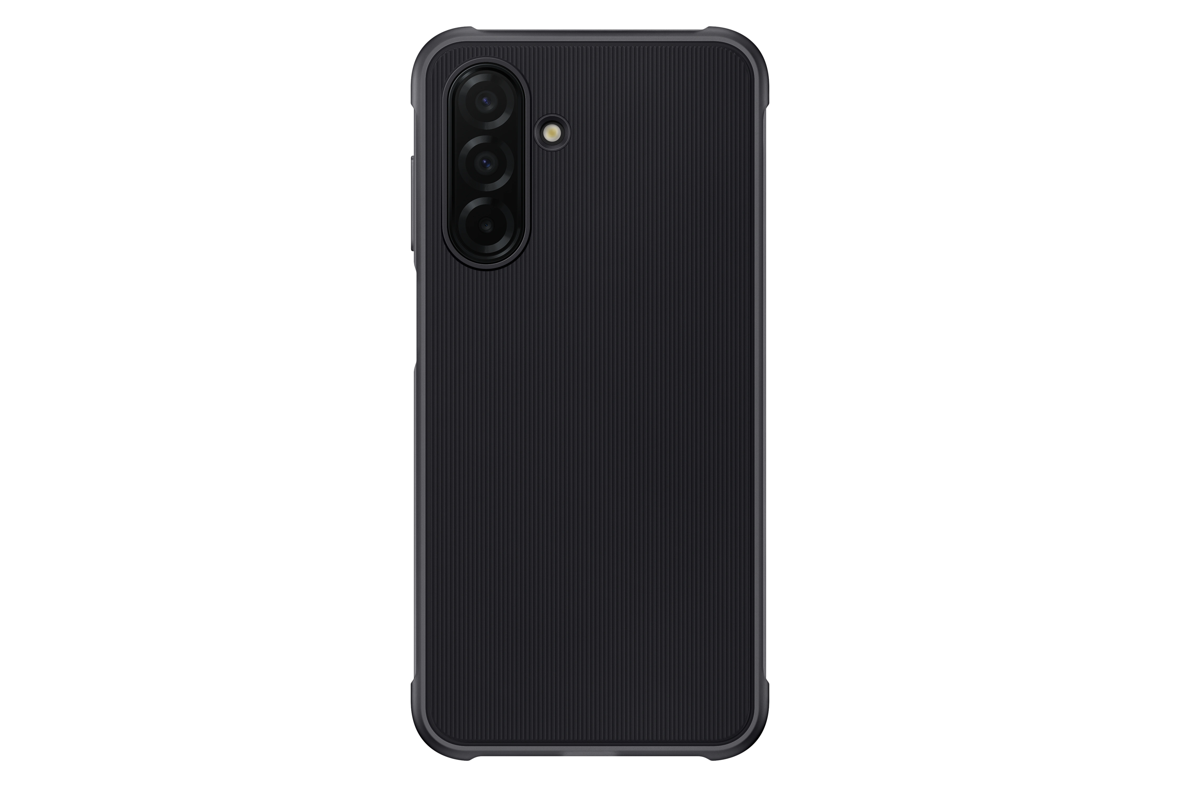 Samsung Galaxy A26 Accesorio 1