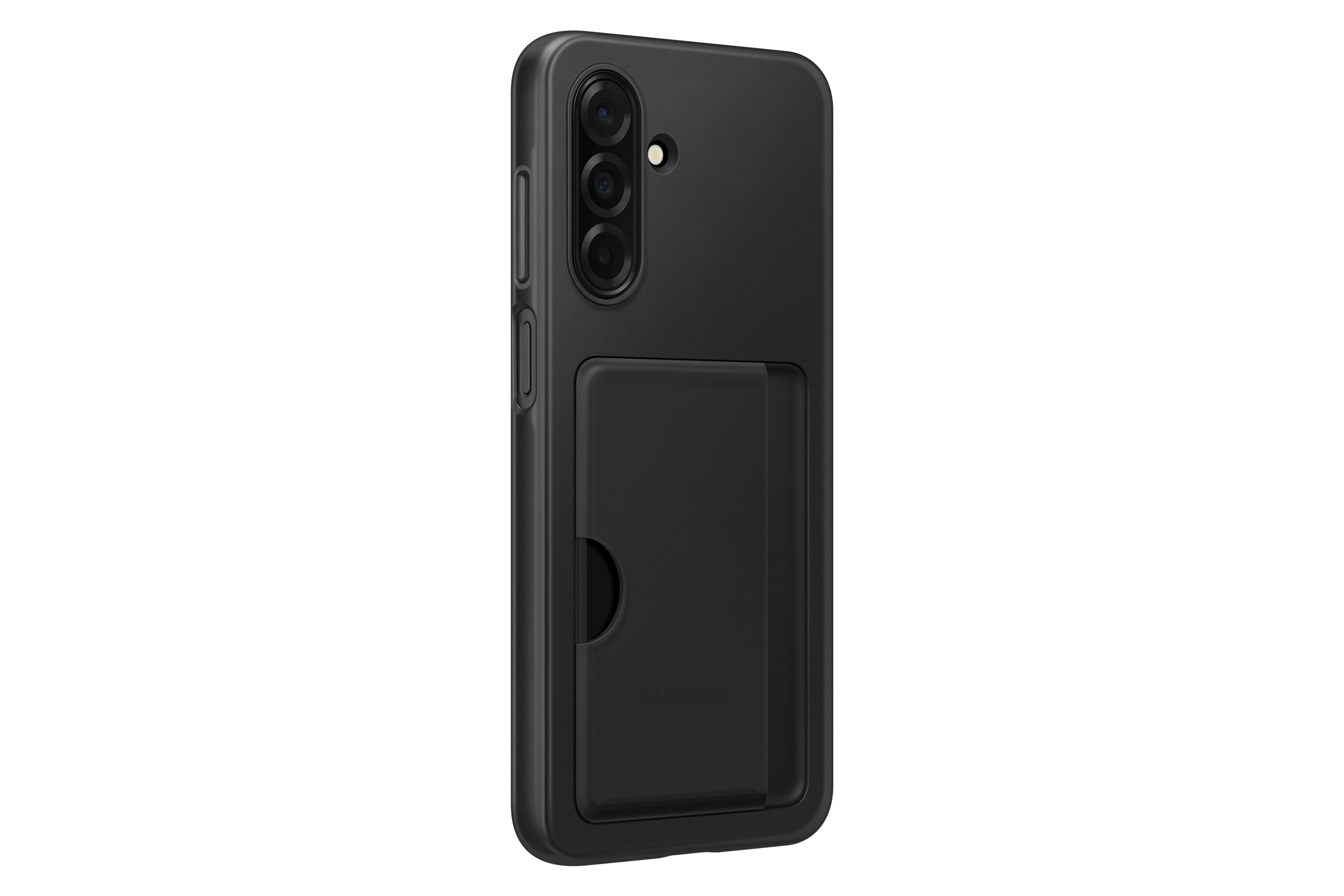 Samsung Galaxy A26 Accesorio 2