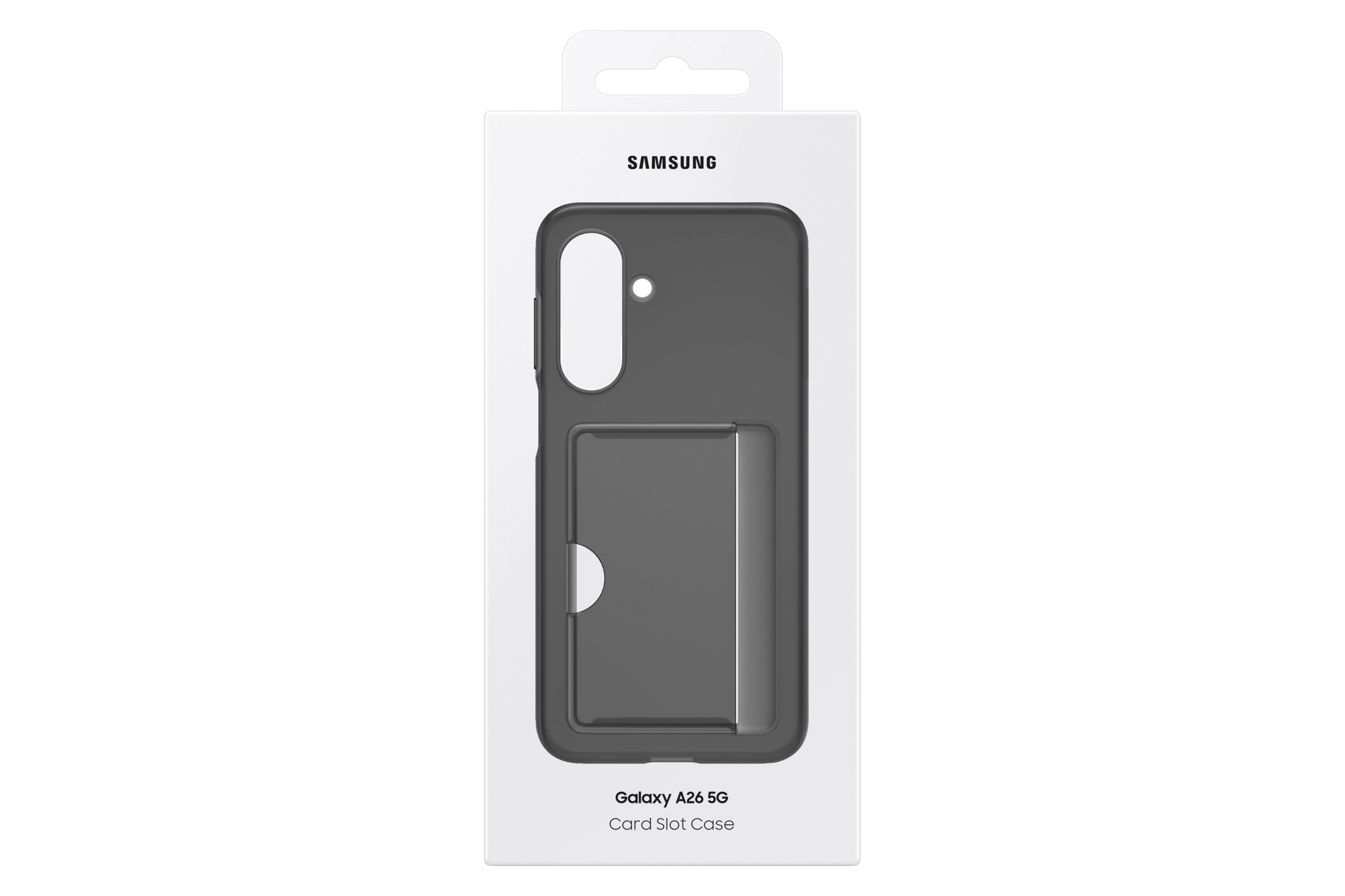 Samsung Galaxy A26 Accesorio 7
