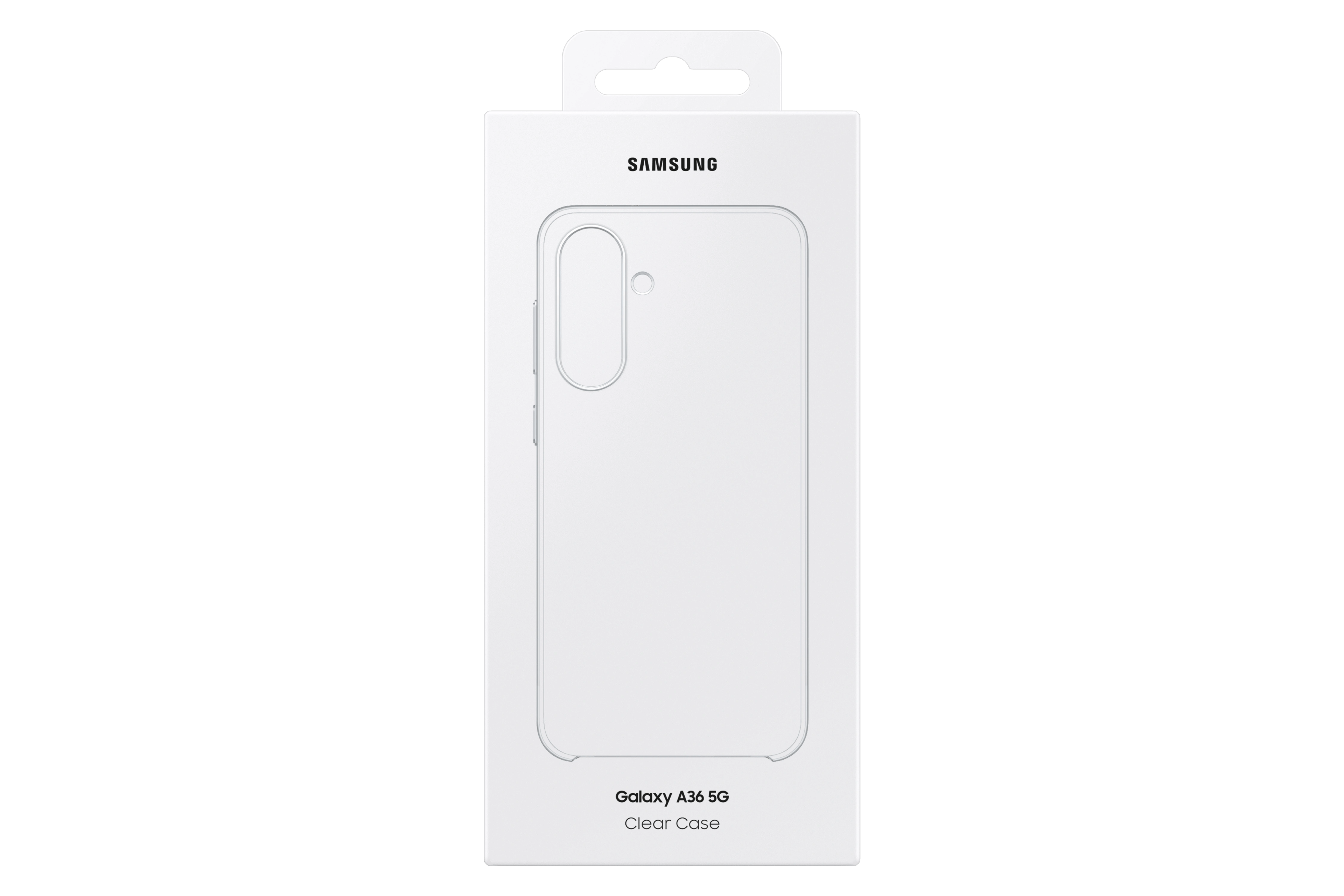 Samsung Galaxy A36 Accesorio 6