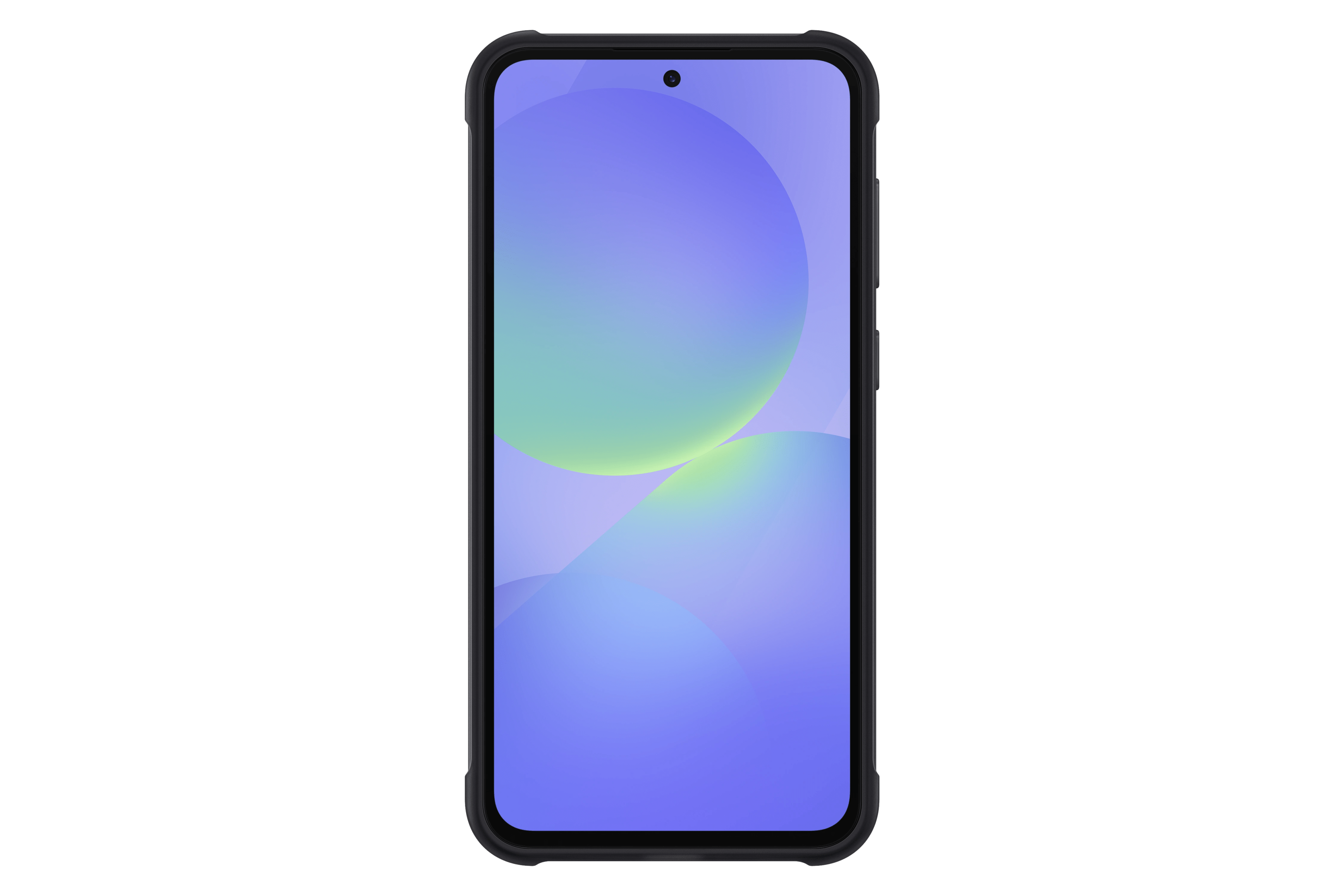 Samsung Galaxy A36 Accesorio 2