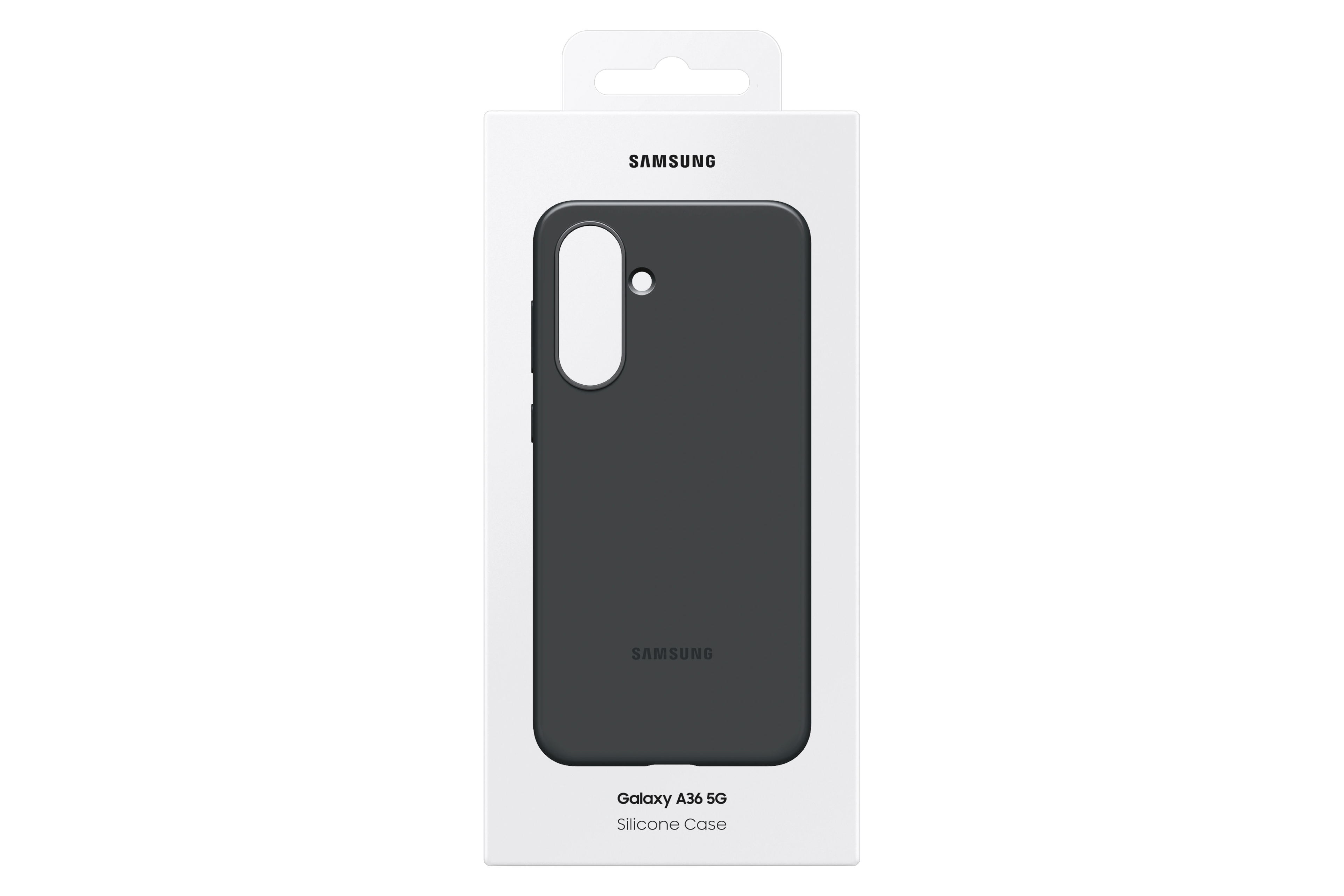 Samsung Galaxy A36 Accesorio 7