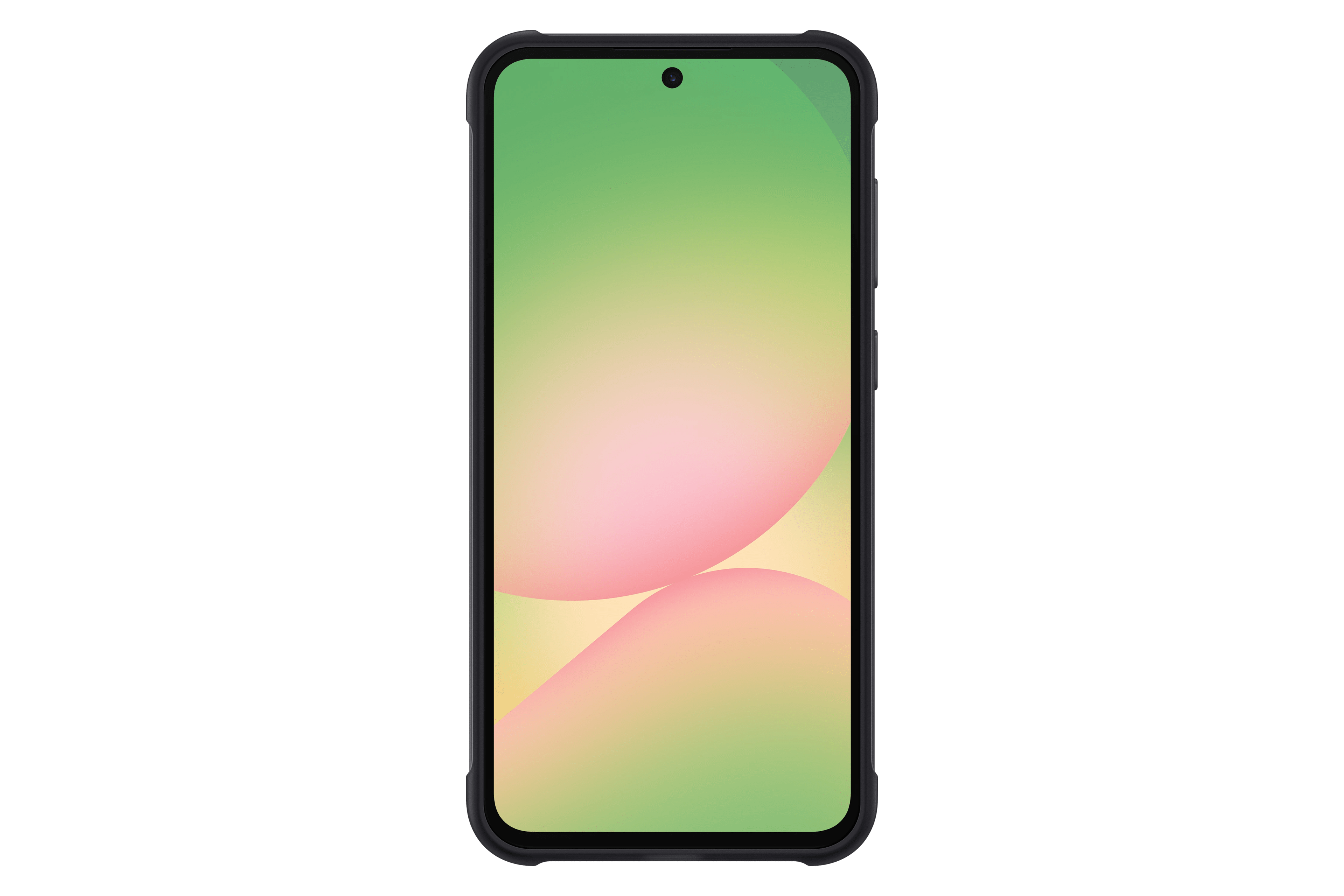 Samsung Galaxy A56 Accesorio 2