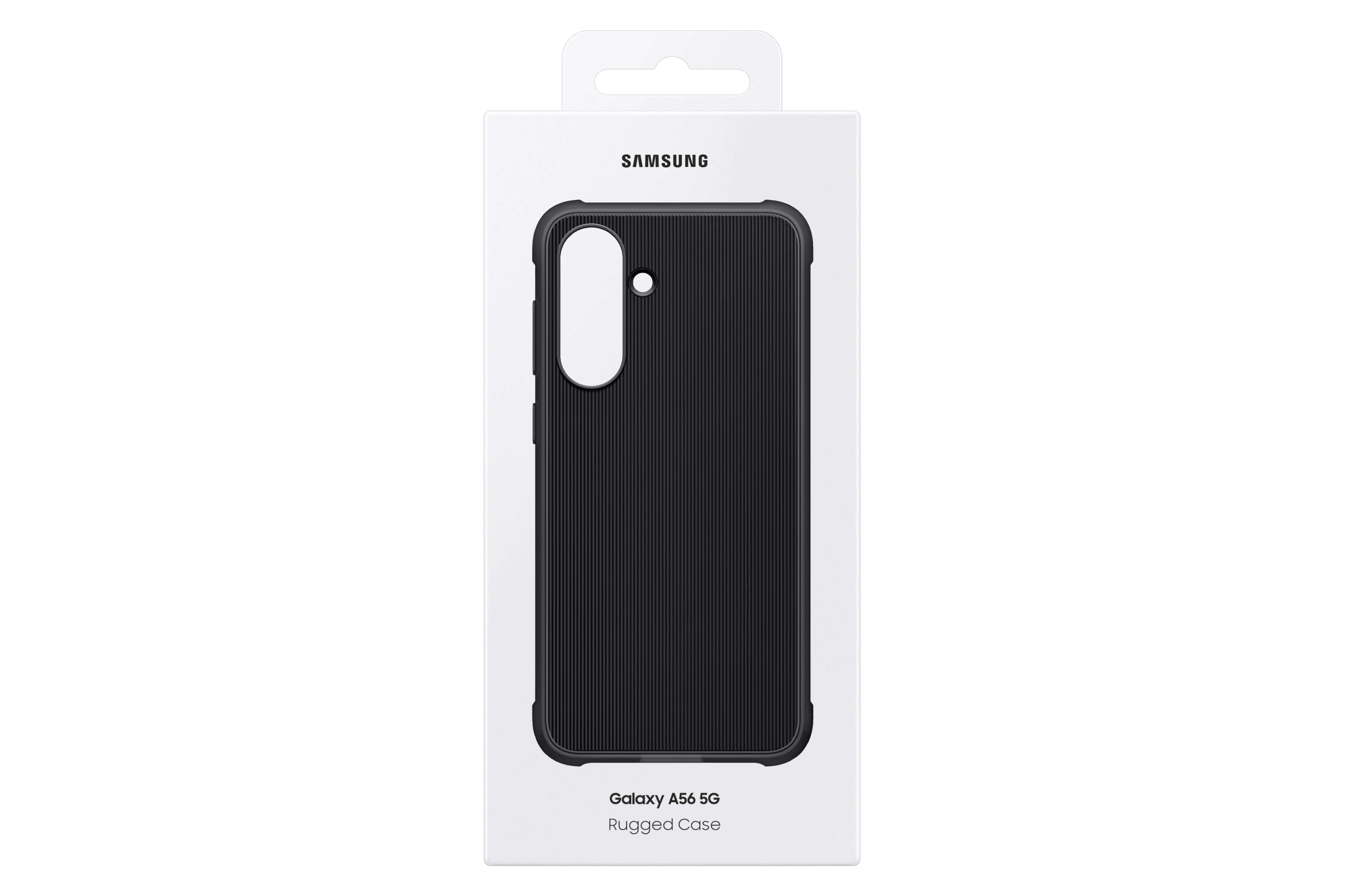 Samsung Galaxy A56 Accesorio 6