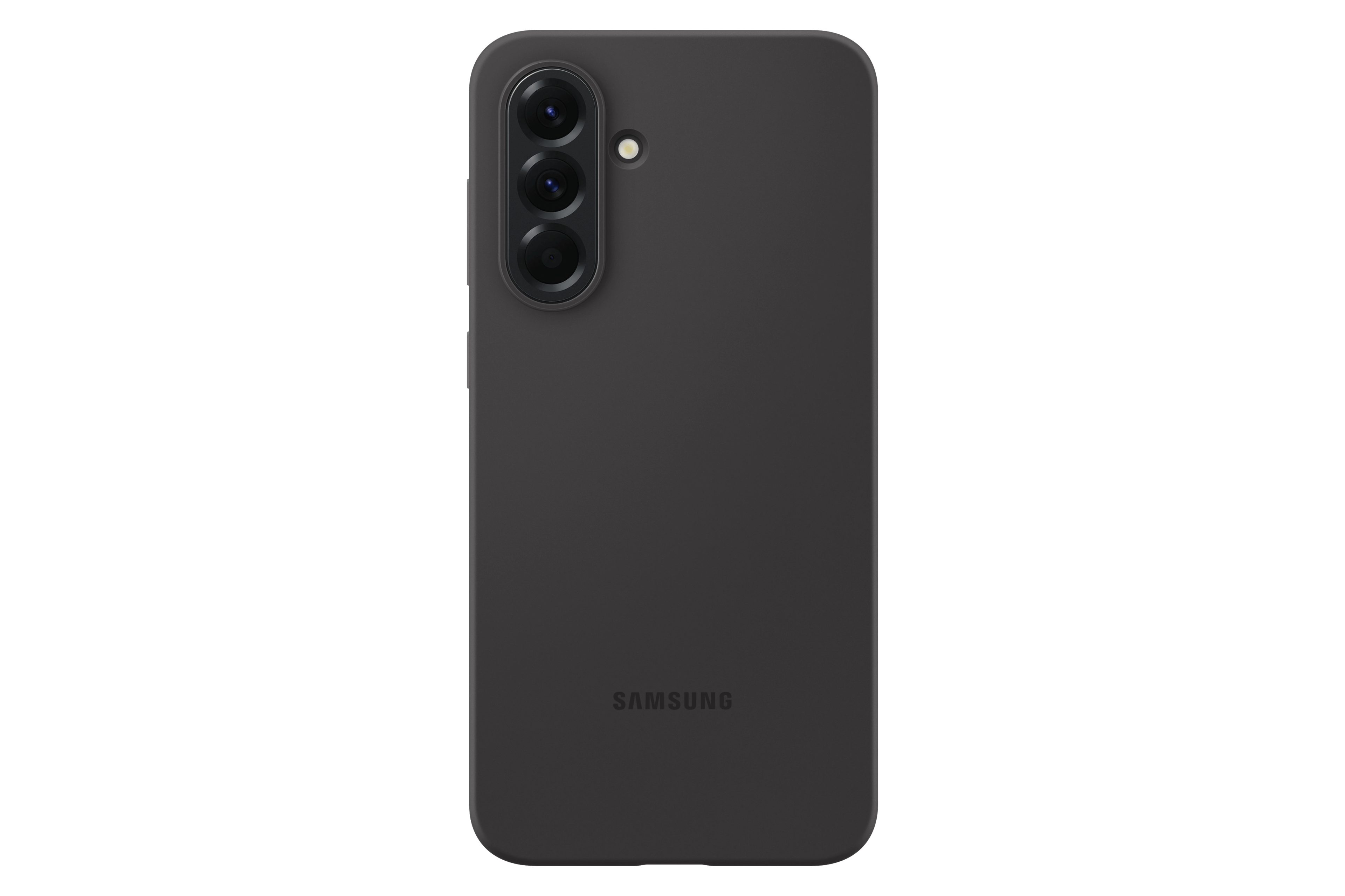 Samsung Galaxy A56 Accesorio 1