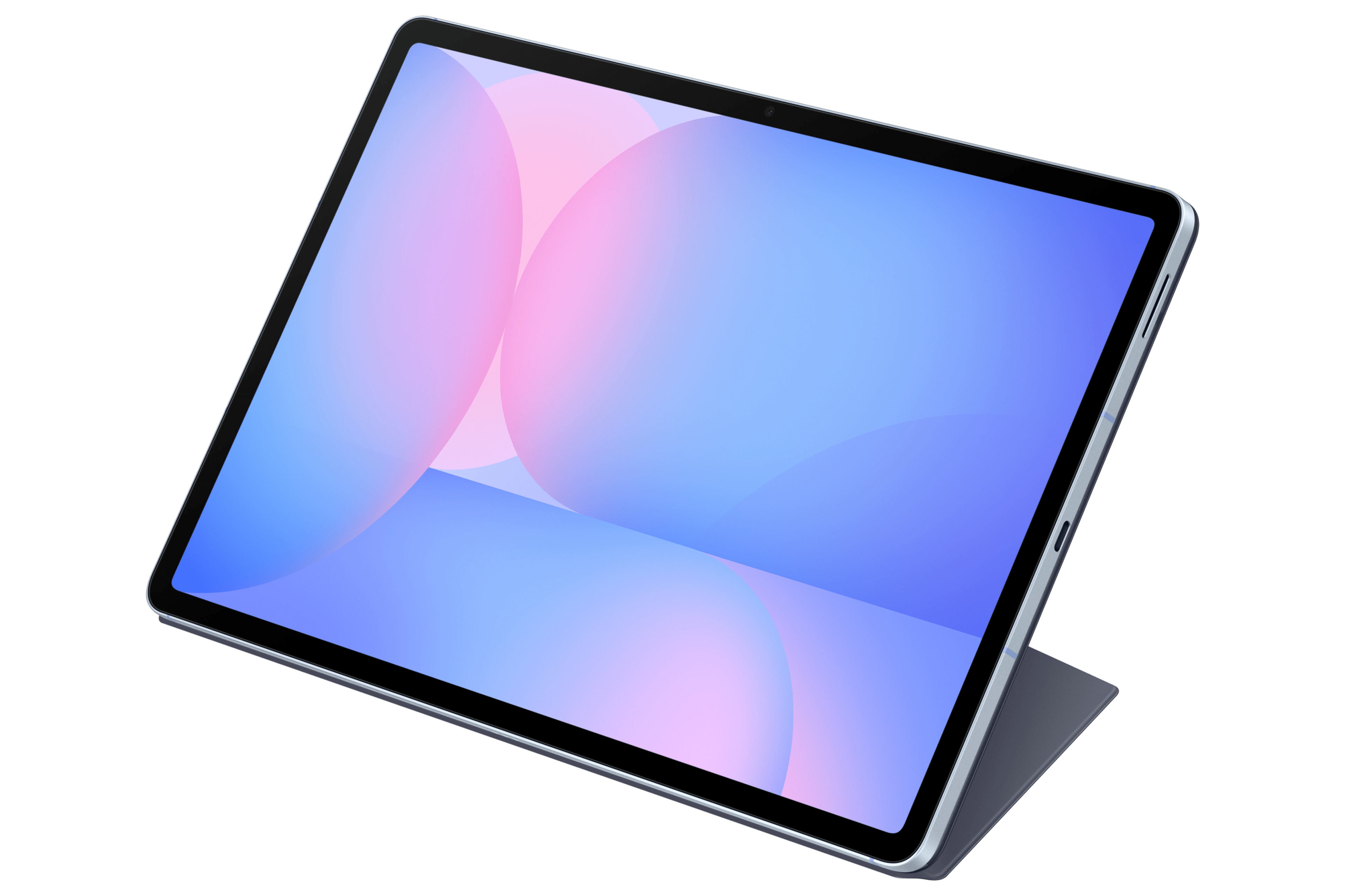 Samsung Galaxy Tab S10 Book Cover 12