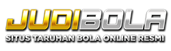 Situs Judi Bola