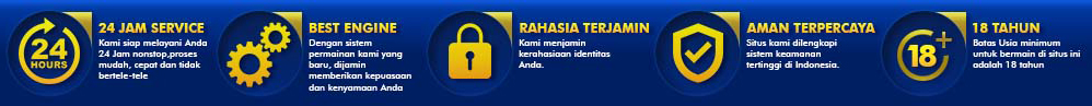 Cara Bermain Jayabola2