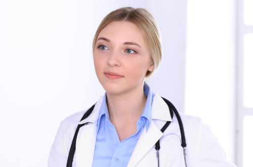 Appointment