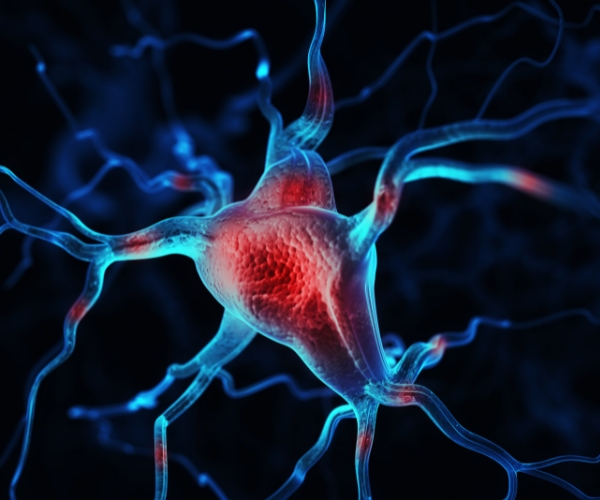 Neurotherapy and neuropathy treatment at Premier Pain Centers with advanced technology and compassionate care