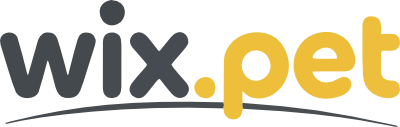 Wix.pet