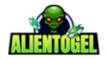 AlienTogel