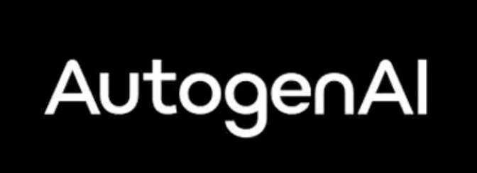 AutoGen