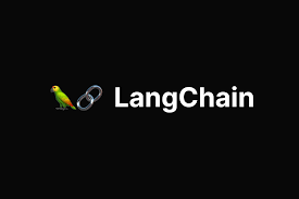 LangChain