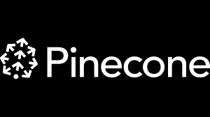 Pinecone