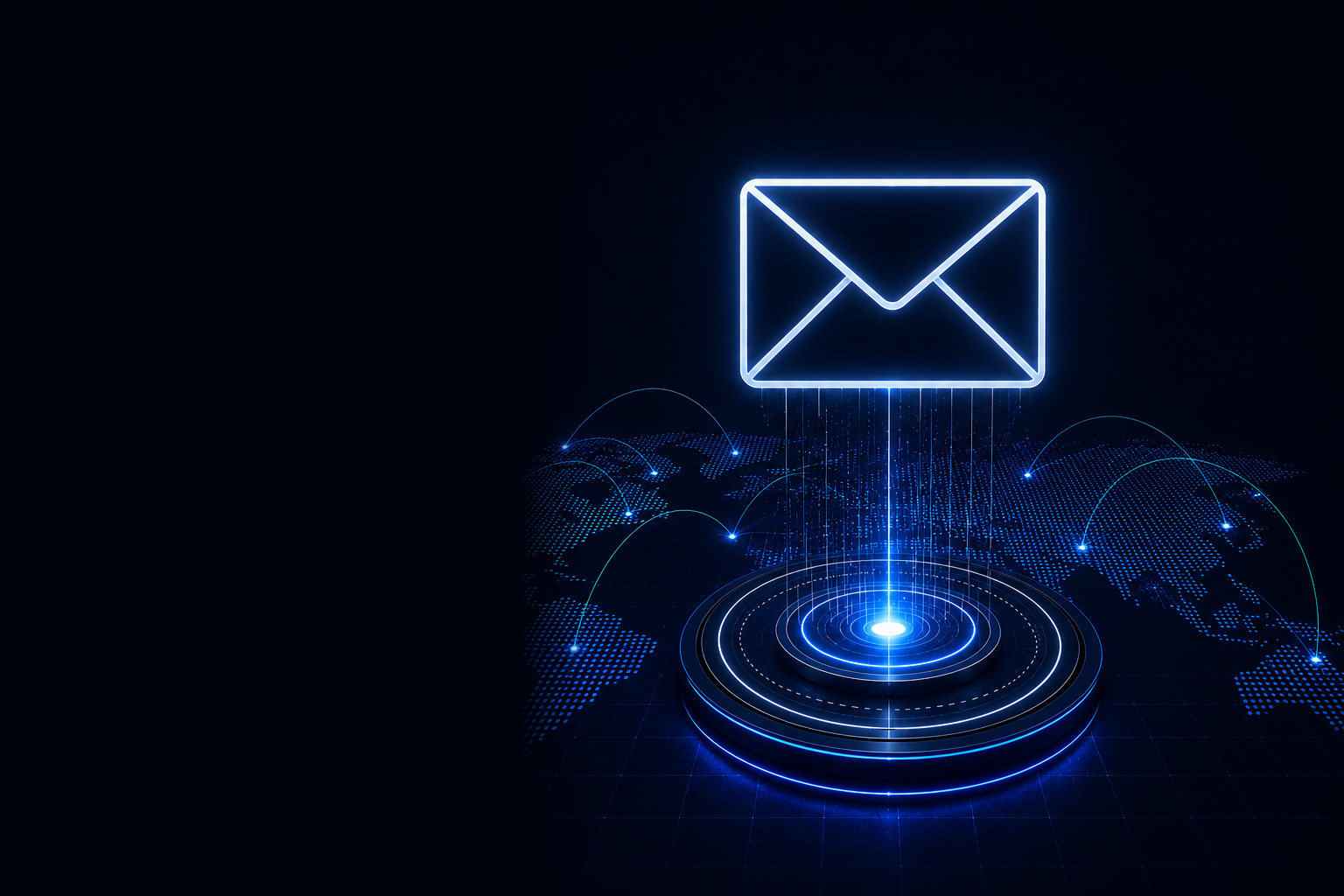 Contact Consalt