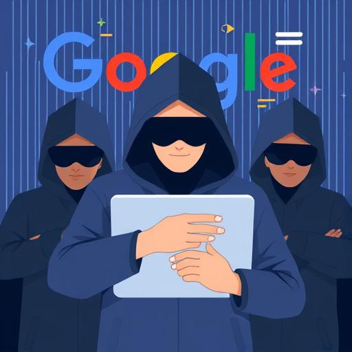 Как Удалить Историю с Гугл: Полное Руководство для Защиты Конфиденциальности