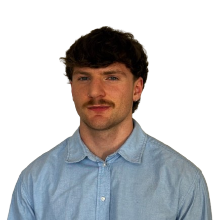 Josh Fowler, Founder of Sorava Systems