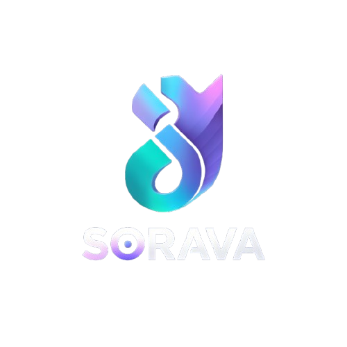 Sorava Systems