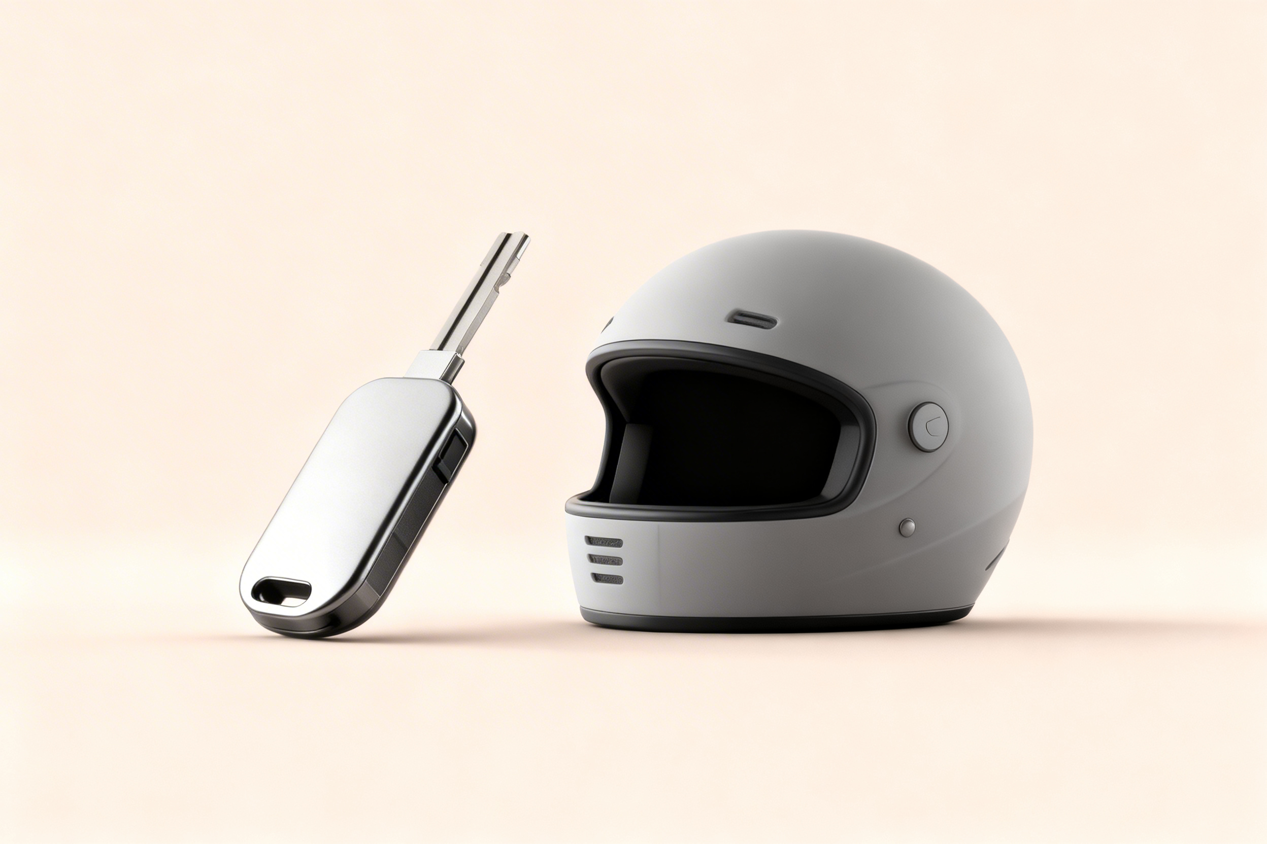 Auto & Moto