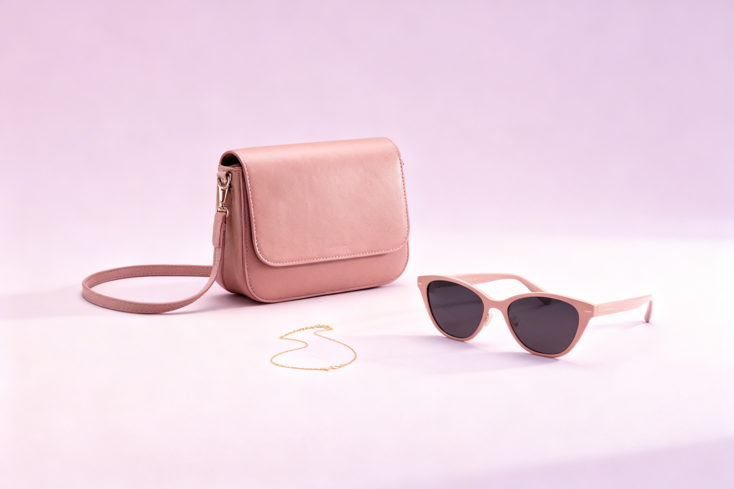 Women's Fashion