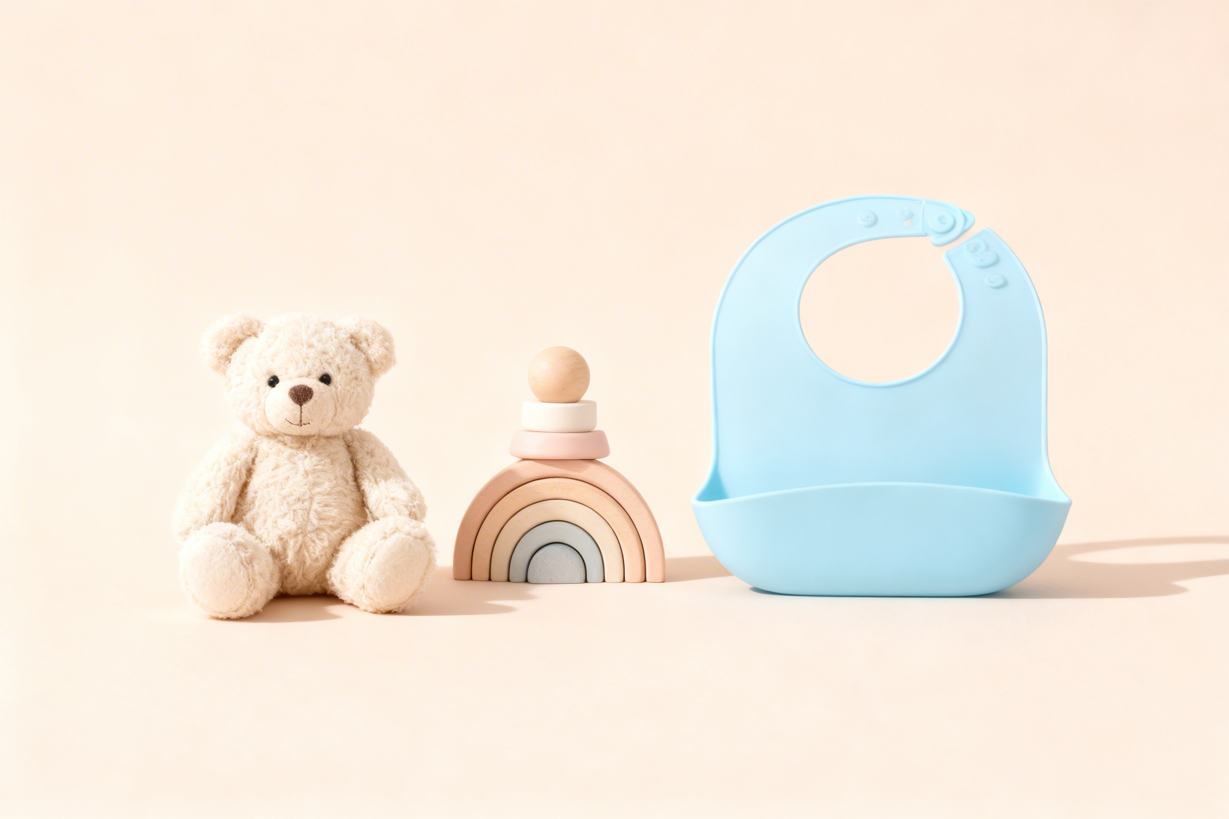 Kids & Baby