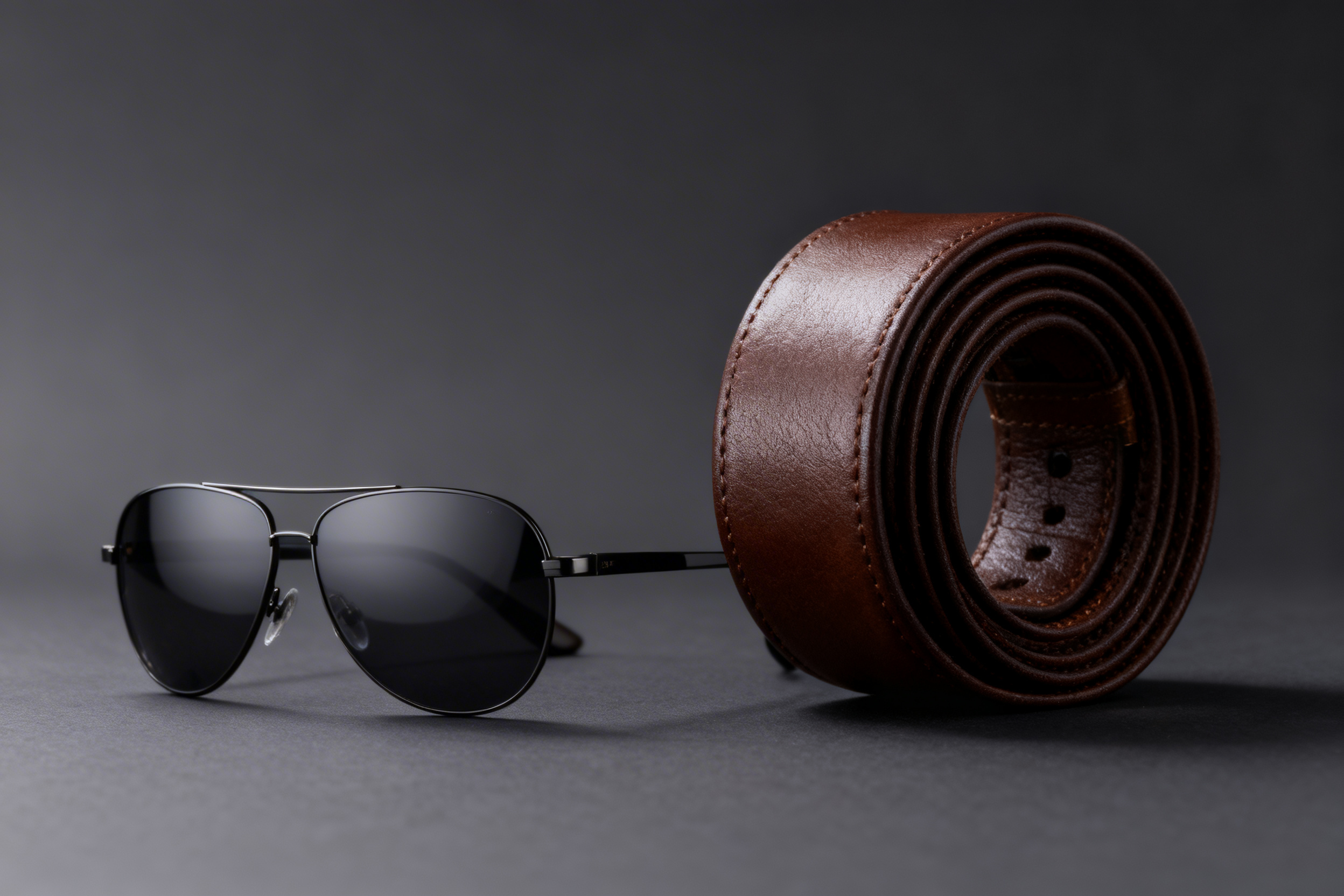 Men's Fashion