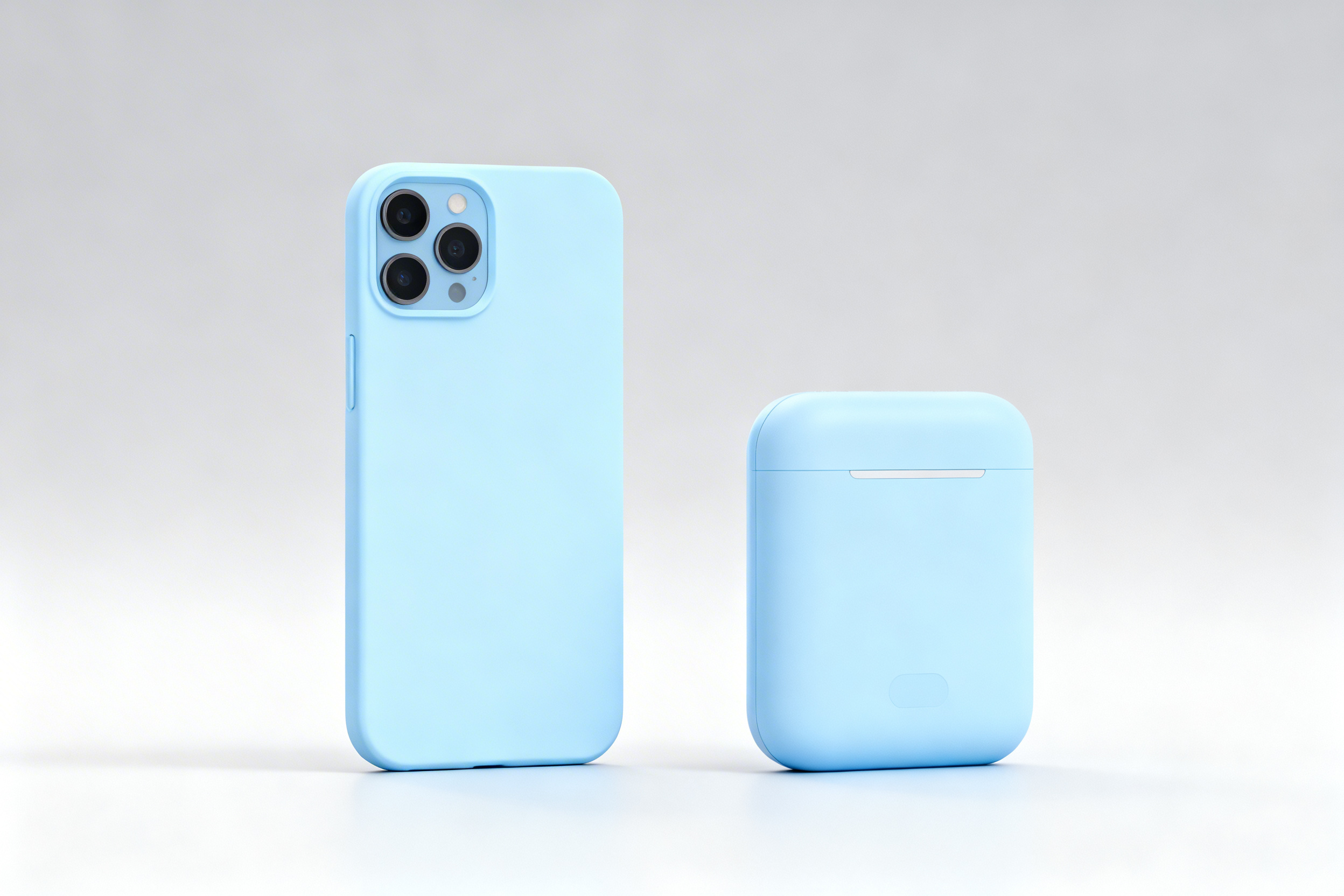 Mobile & Phones