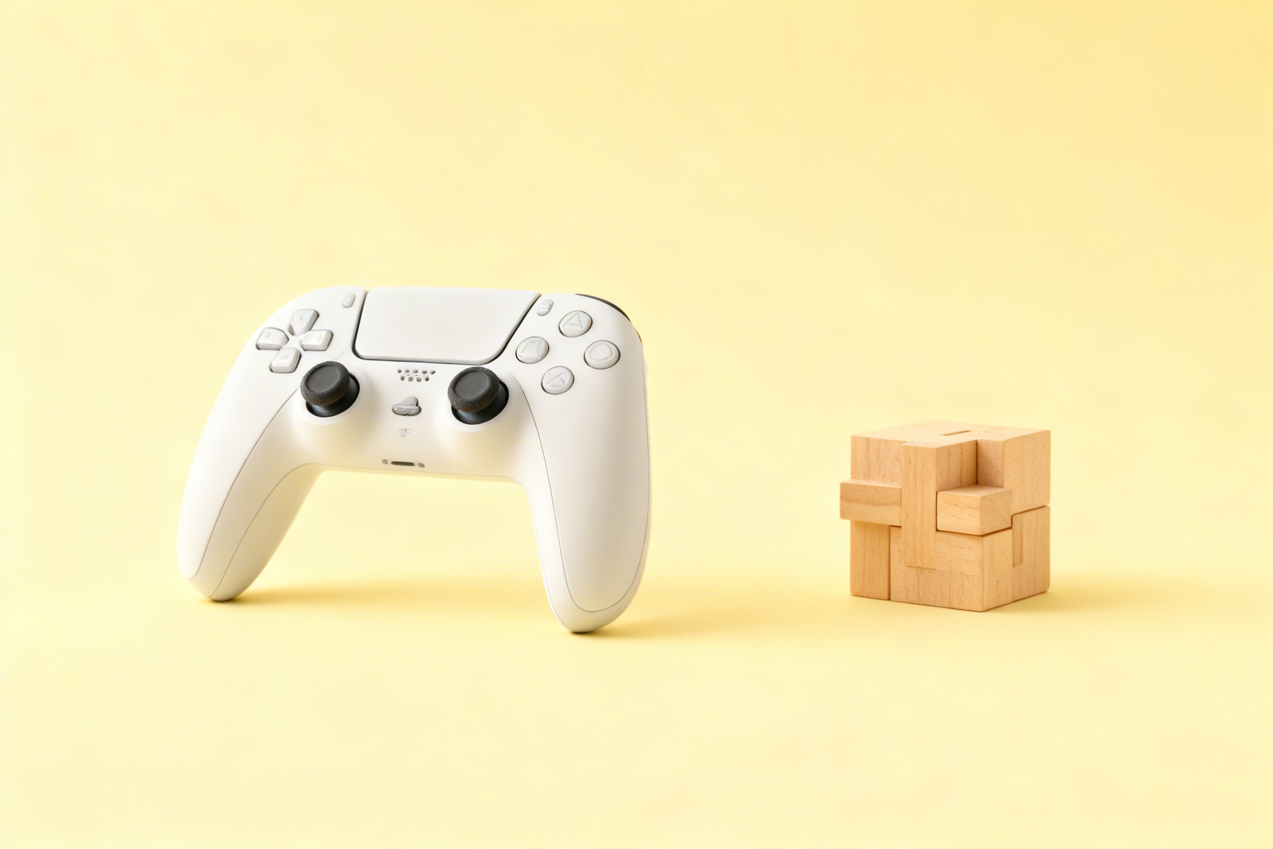 Toys & Games