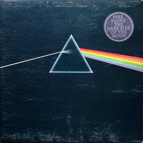 Pink Floyd