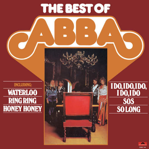 Abba