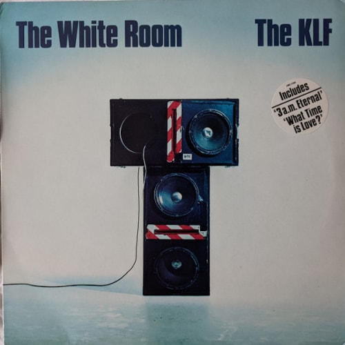 The KLF