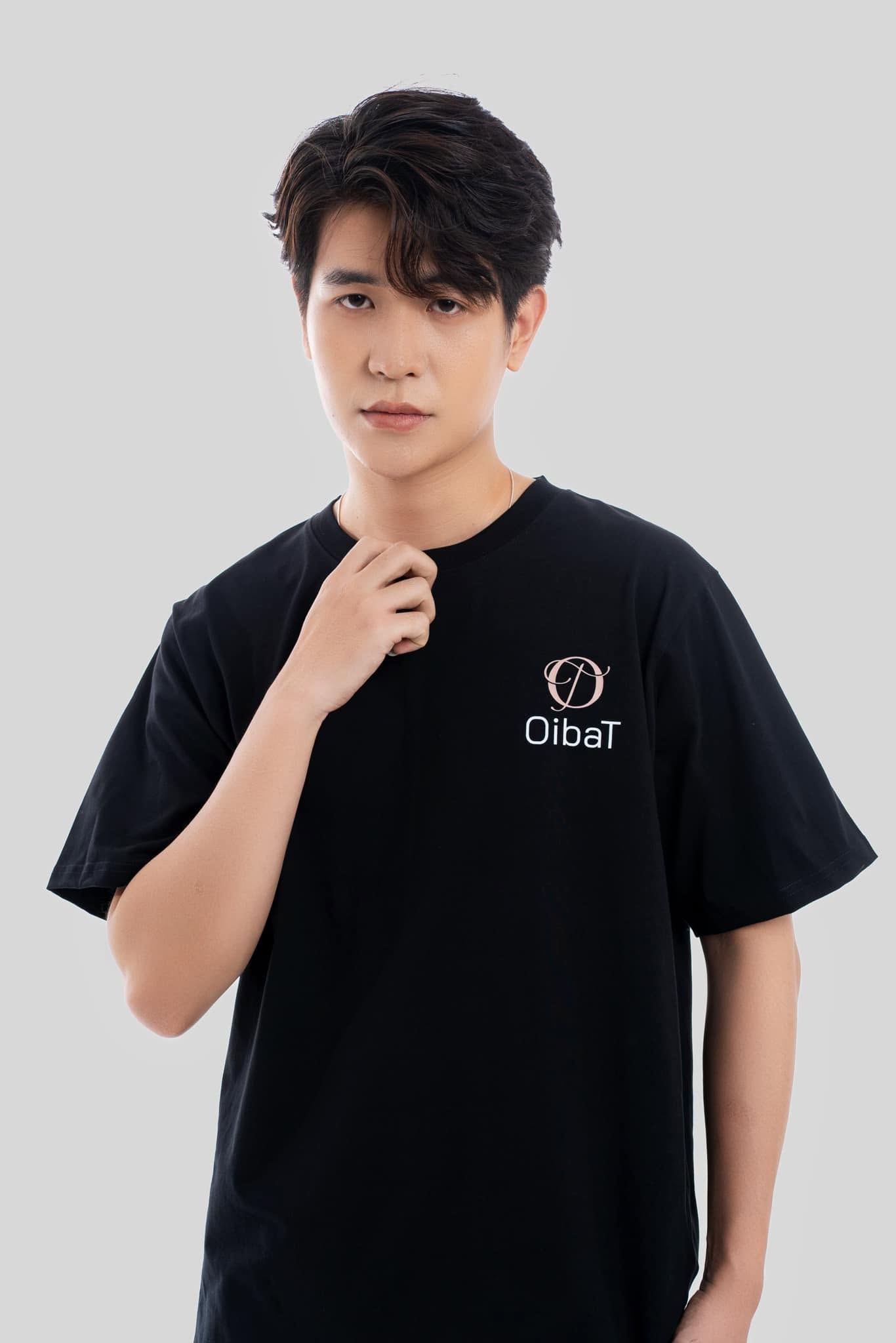 ảnh phụ