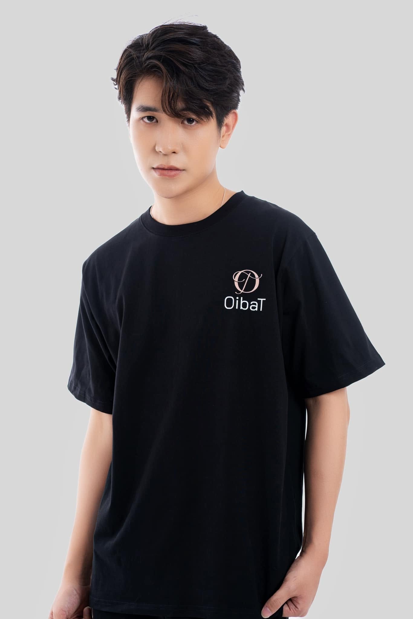 ảnh phụ