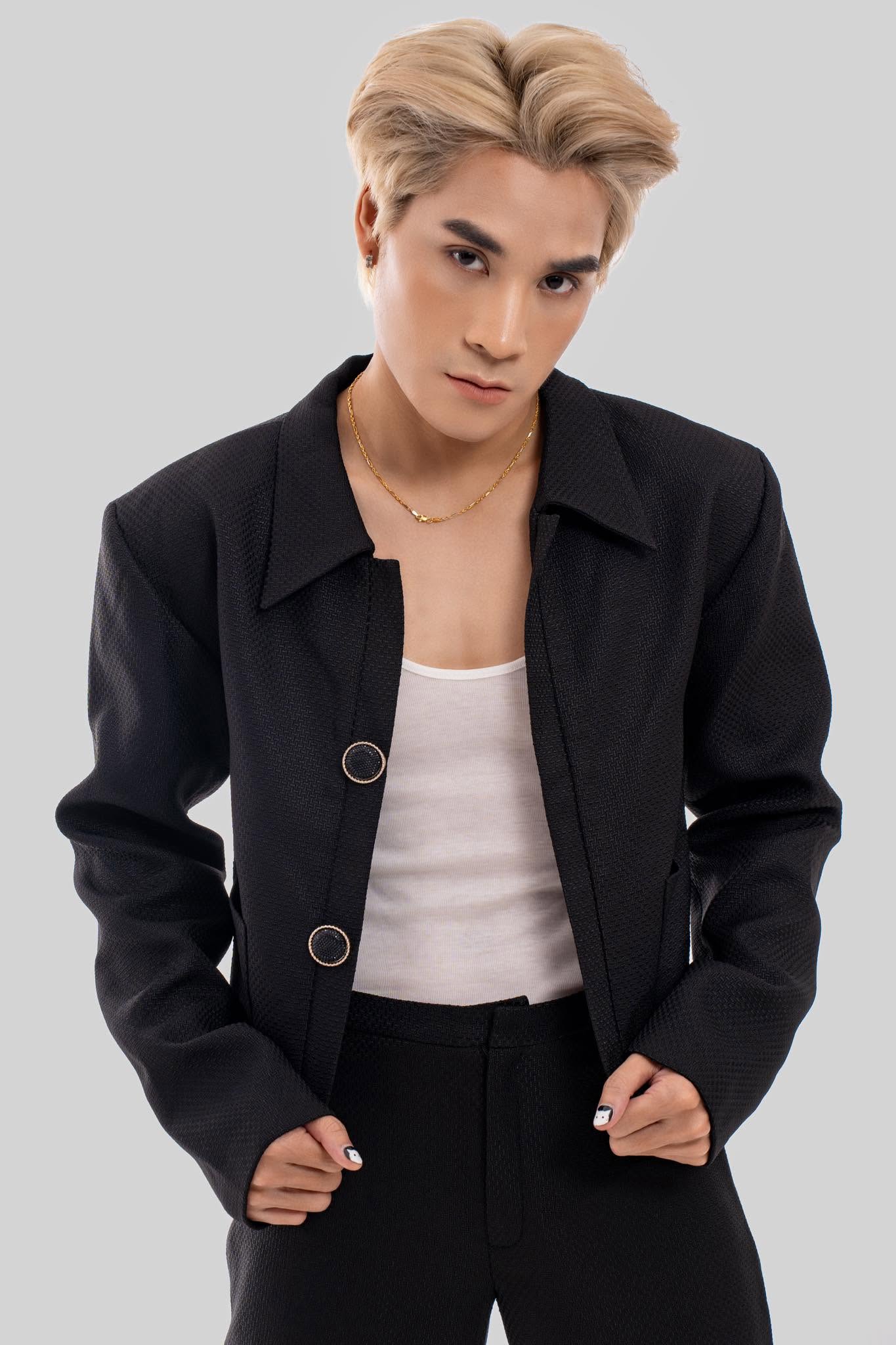 ảnh phụ