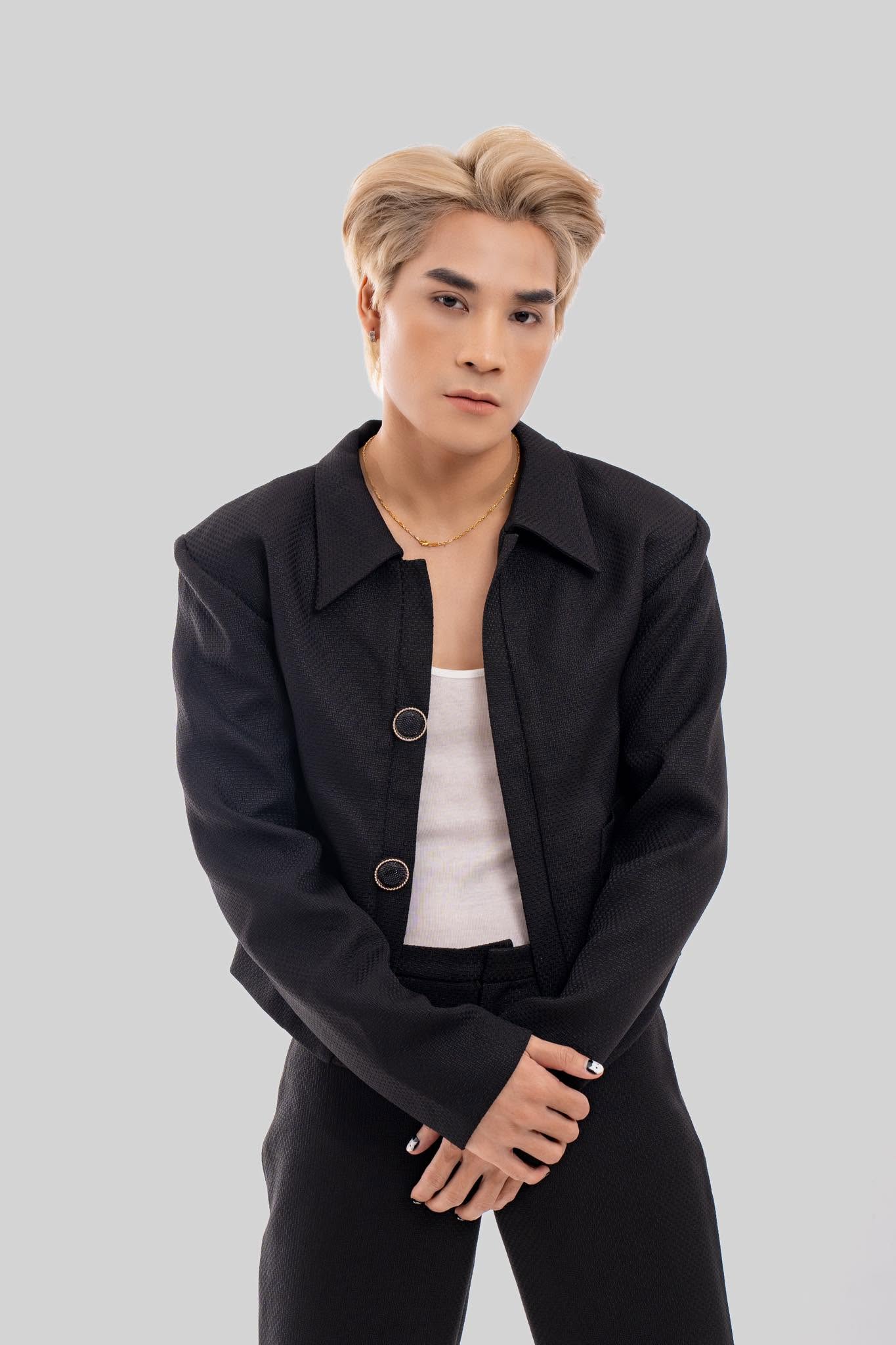 ảnh phụ