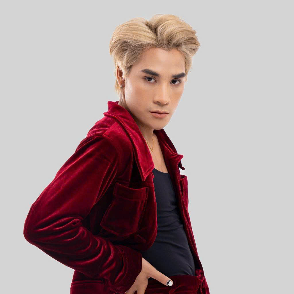 ảnh phụ