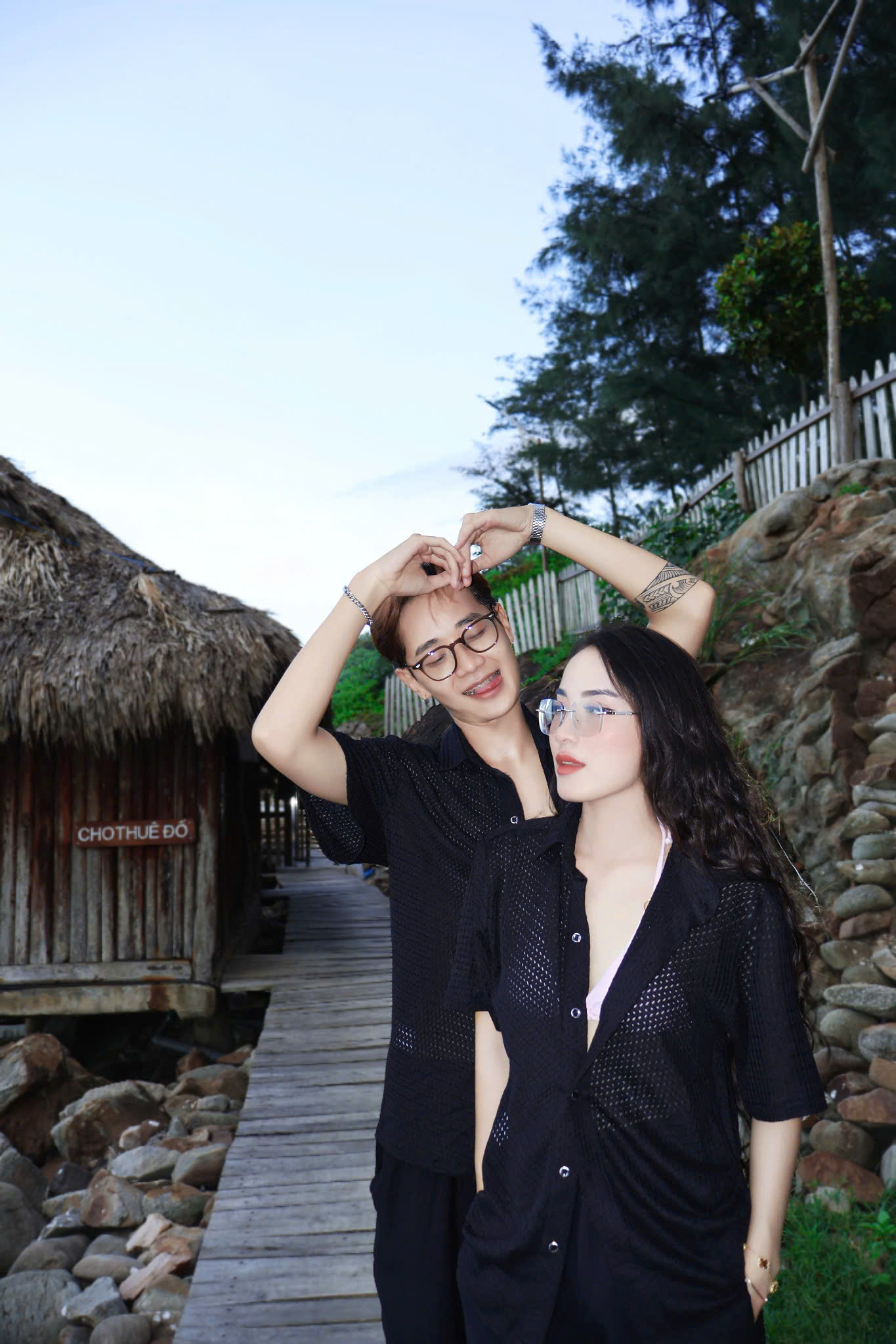 ảnh phụ