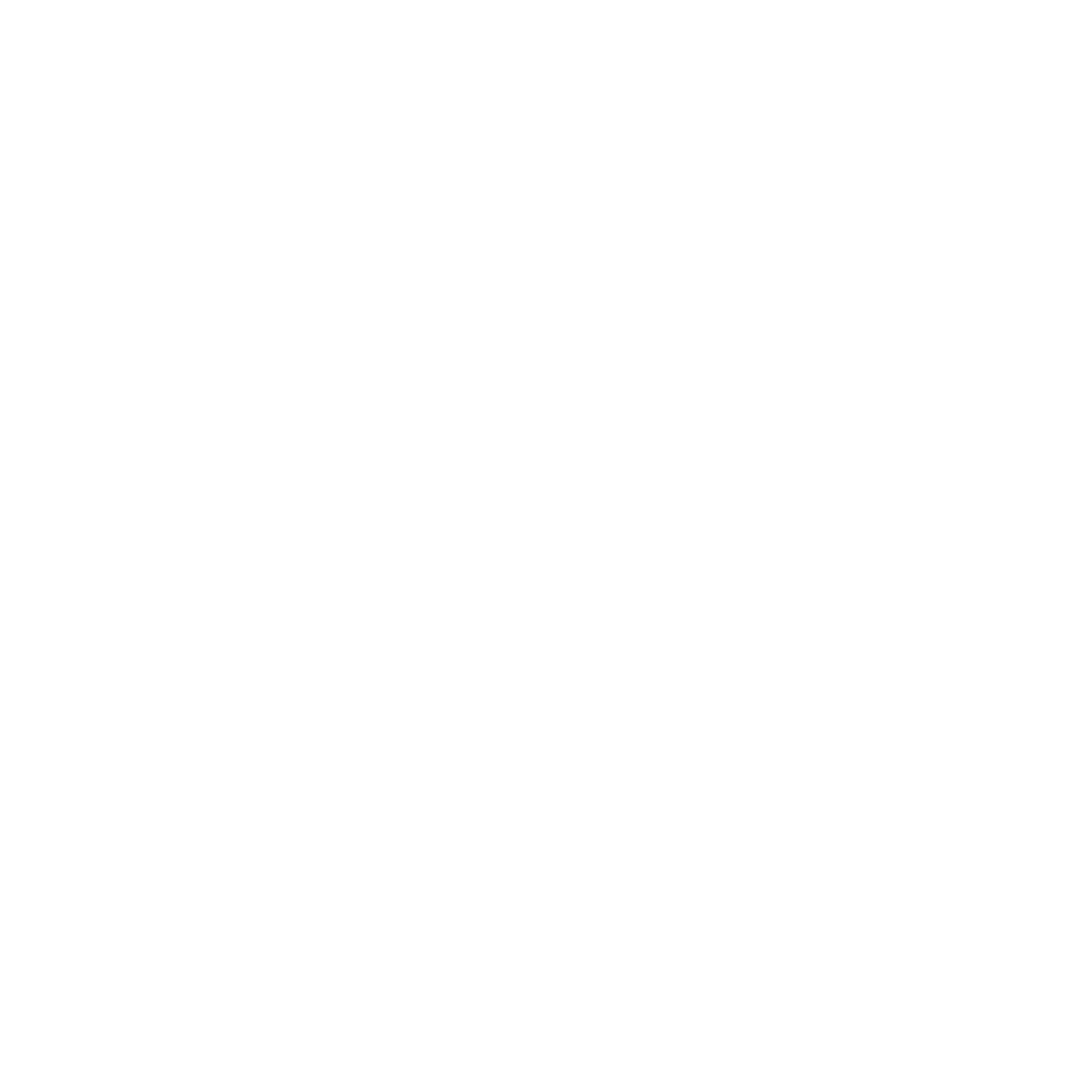 DSAR Review and Redaction