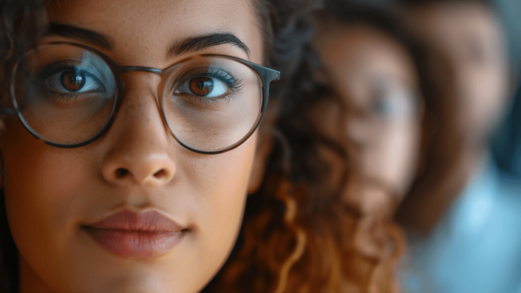 Why Privacy Culture is Key to Trust and Respect