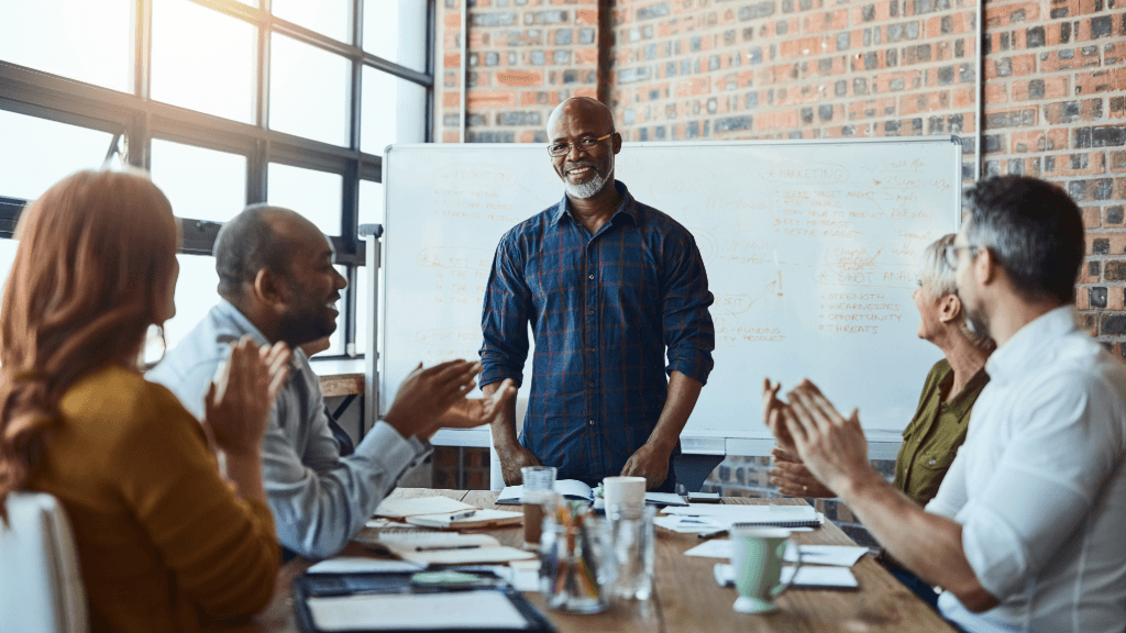 Embracing People-First Privacy: Why people matter more than policies