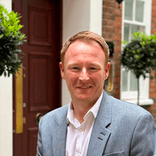 Pete Ansell