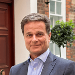 Alistair Cole