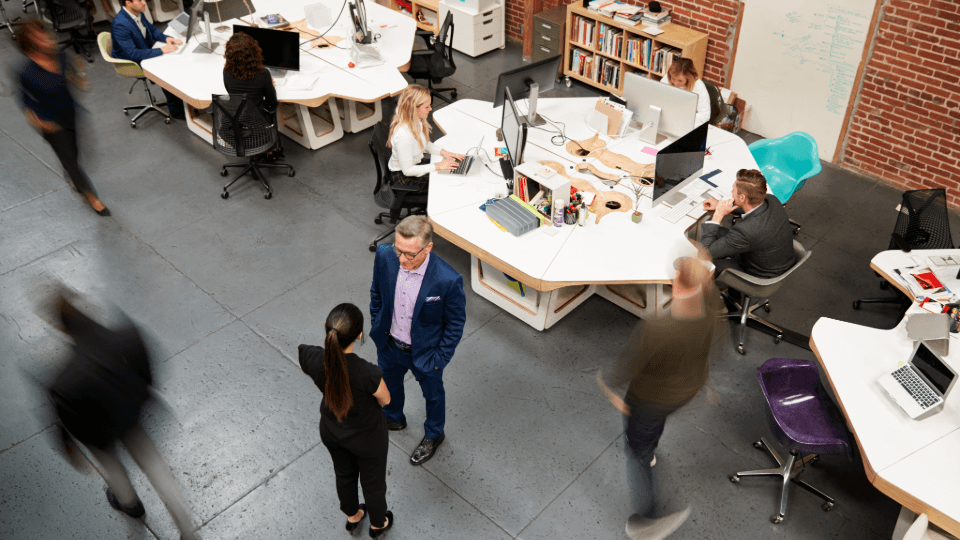 What is People-First Privacy?