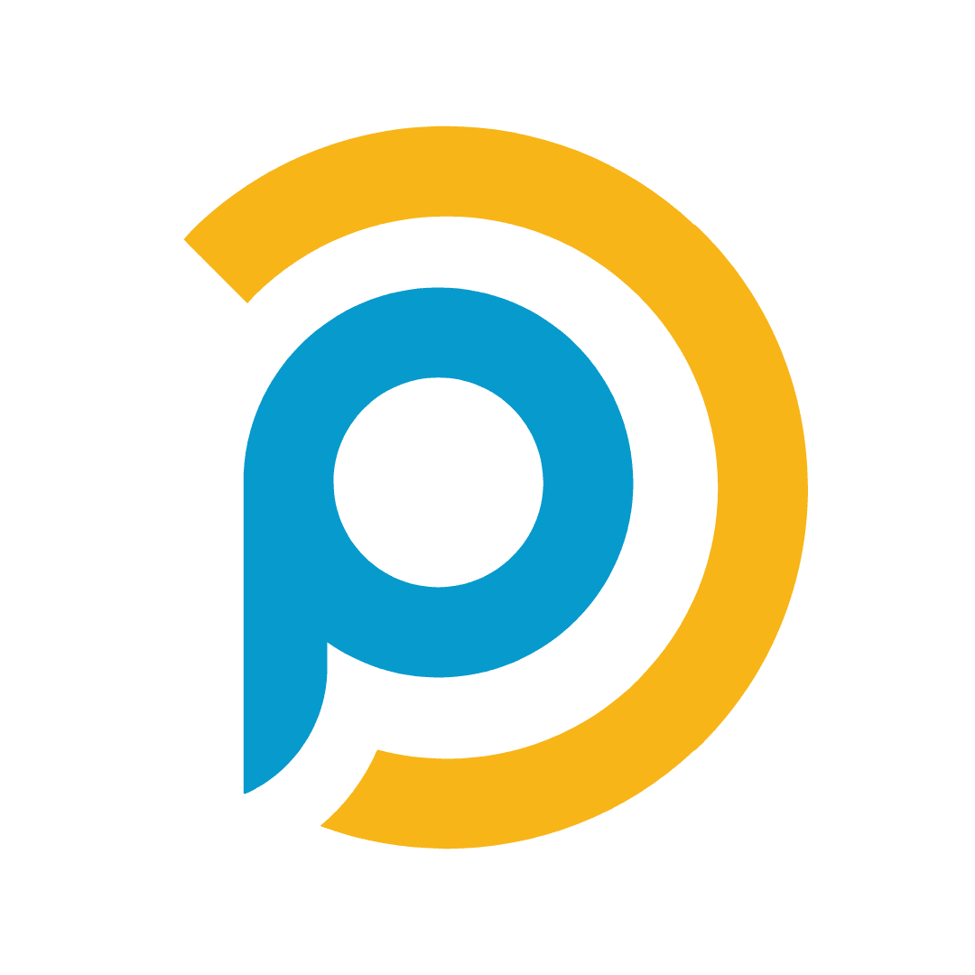 Read our high level service and software offering