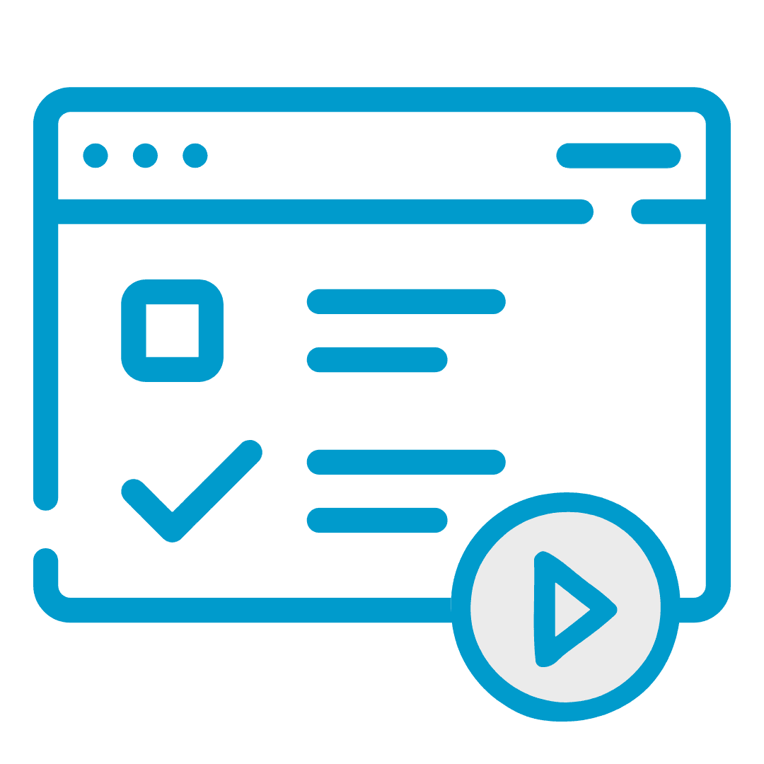 See how you can see what your staff thinks with our Culture Survey Video