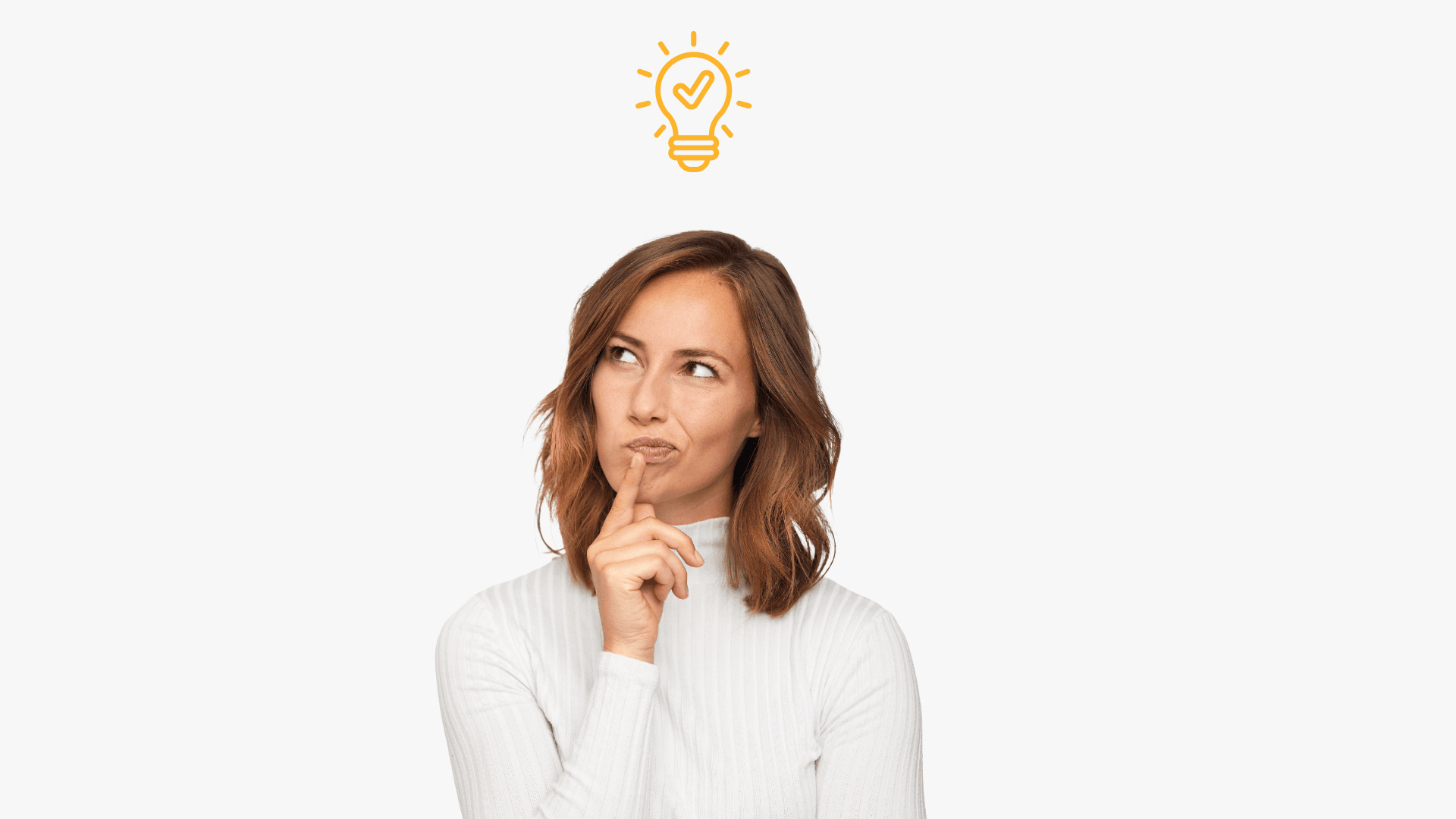 5. A Simple Guide to Emails, Messaging, and Sharing Data Safely