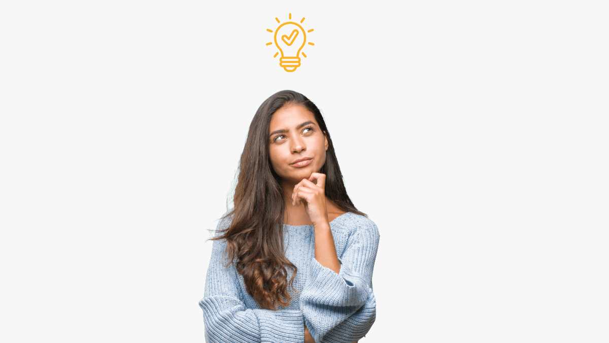 3. A Simple Guide to Handling Customer and Employee Information