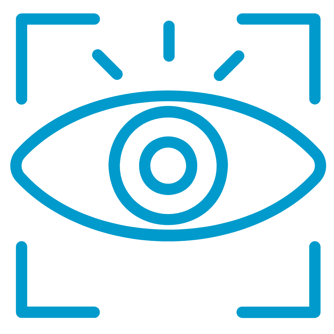 Risk is spotted late, often under pressure