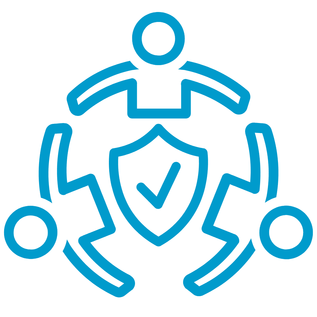 Privacy Operations & AI Services